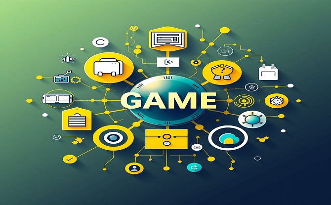 广东省广州市欧陆平台智能游戏有限公司