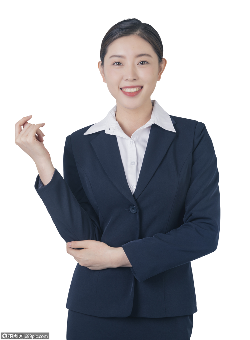 杨成广 技术统筹负责人